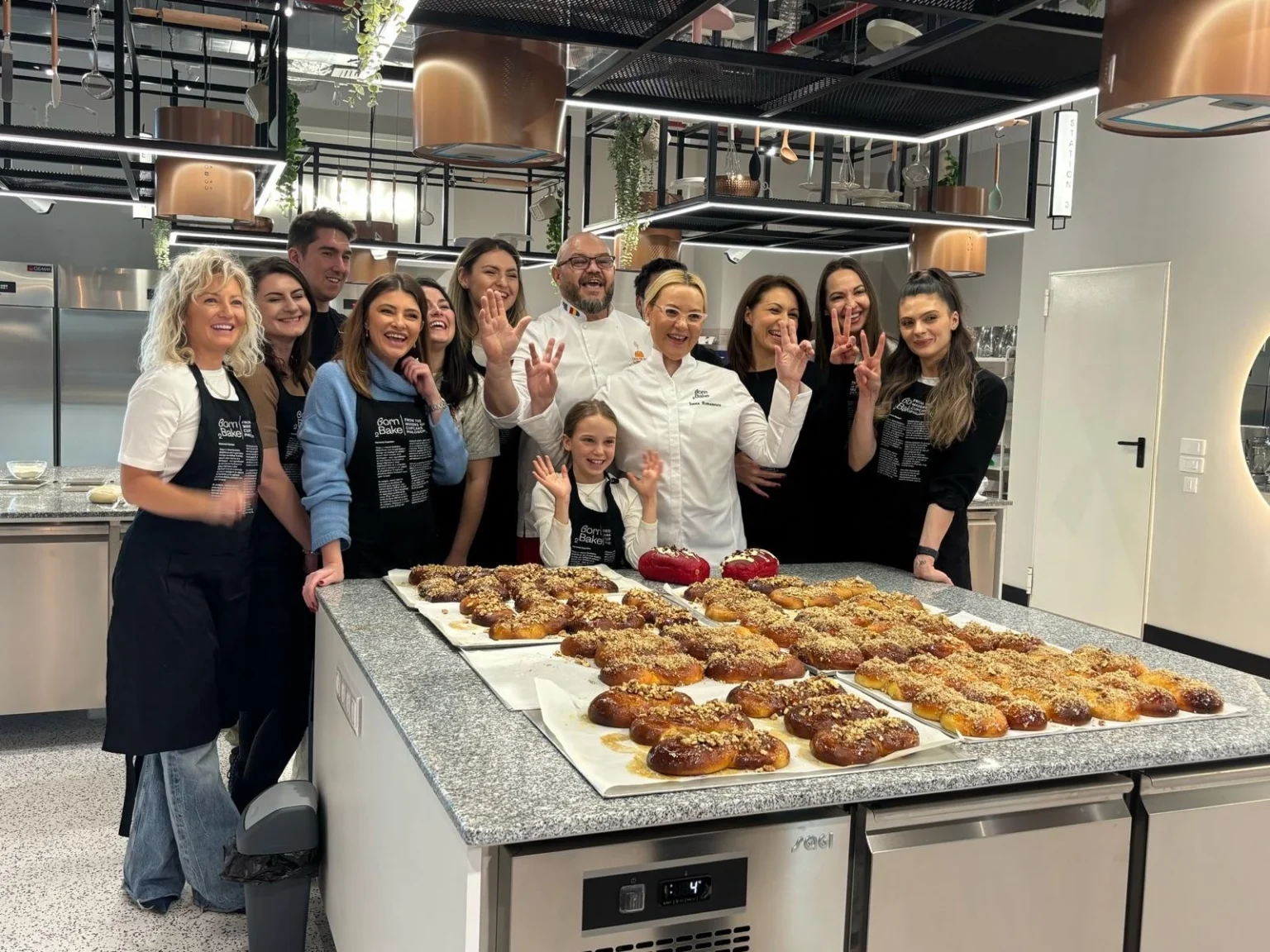 0423c5f5-99b3-4df6-ba78-a48f161e7c2e