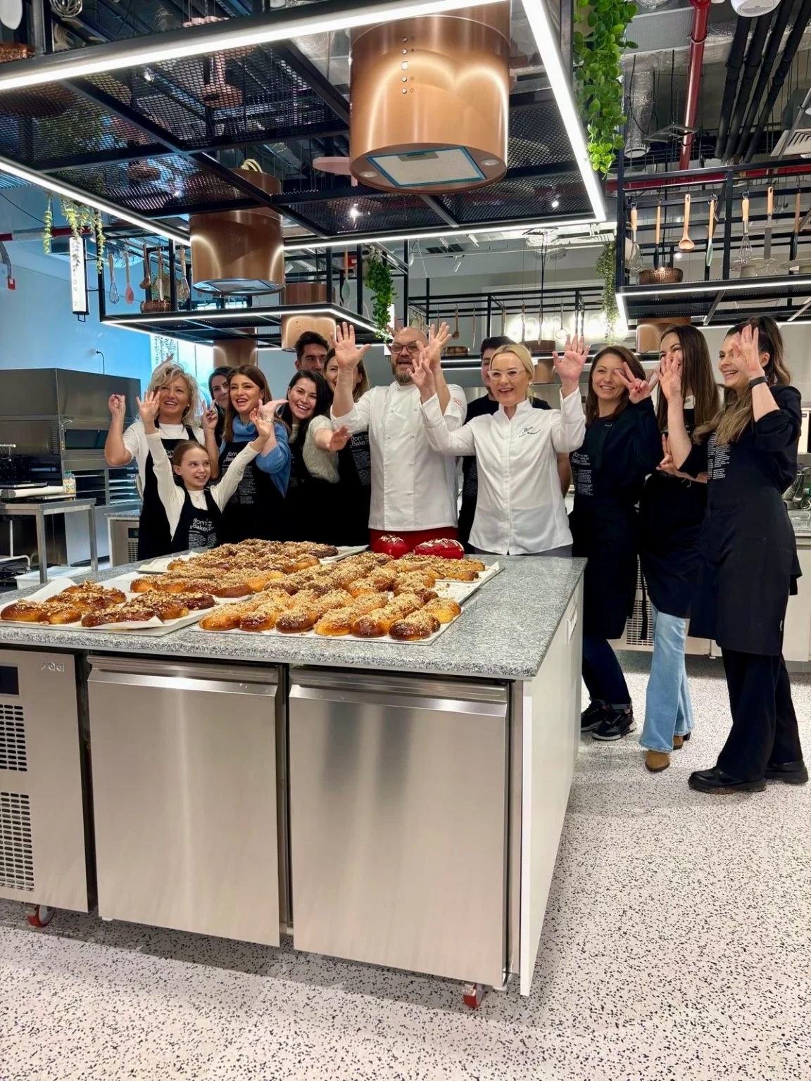 63d05899-3b3f-44c0-b603-eca57ca858b2