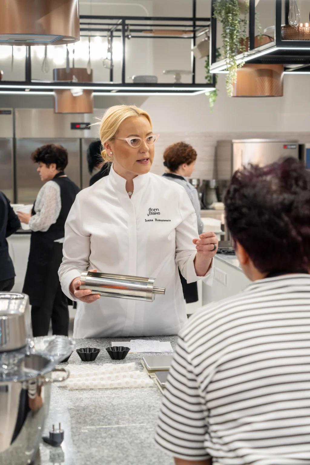 Born2Bake-Ev27Noi2024-012