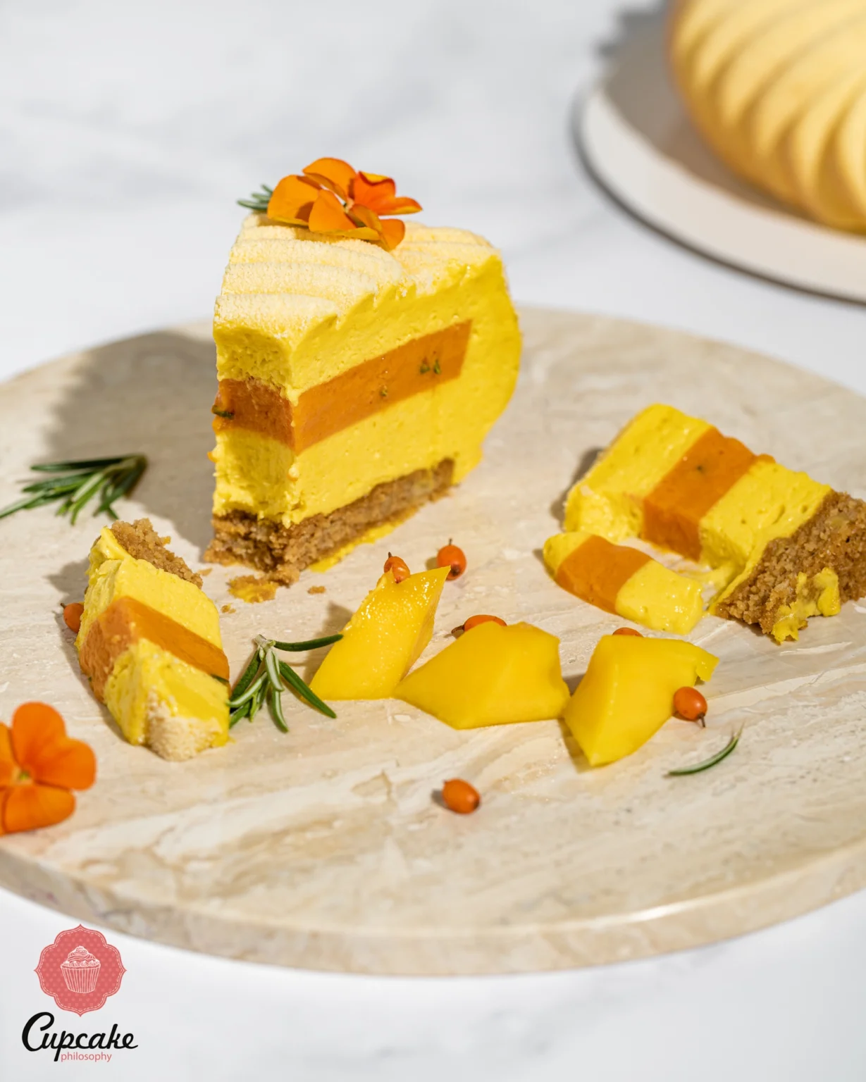 CupcakePhilosophy_20230322_0011