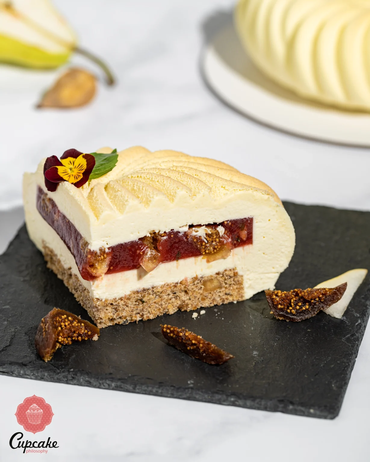 CupcakePhilosophy_20230322_0026