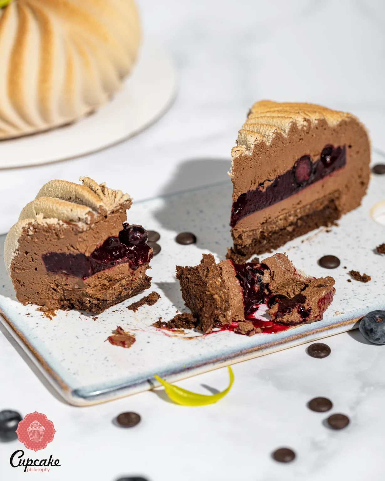 CupcakePhilosophy_20230322_0173